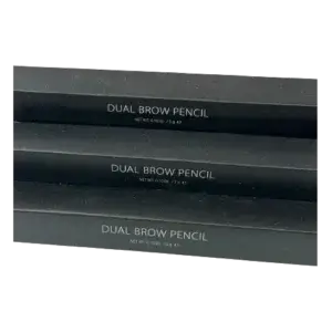 Dual Brow Pencil
